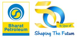 BPCL
