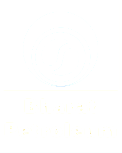 BPCL — Bharat Petroleum