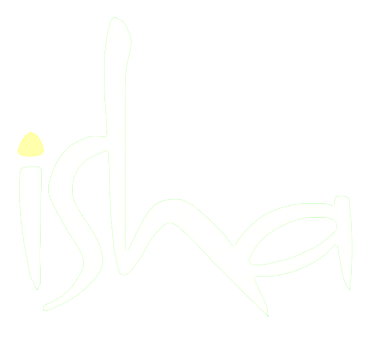 Isha Foundation