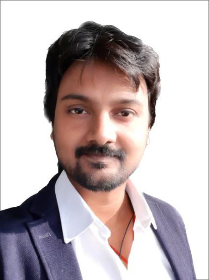 Founder & CEO
