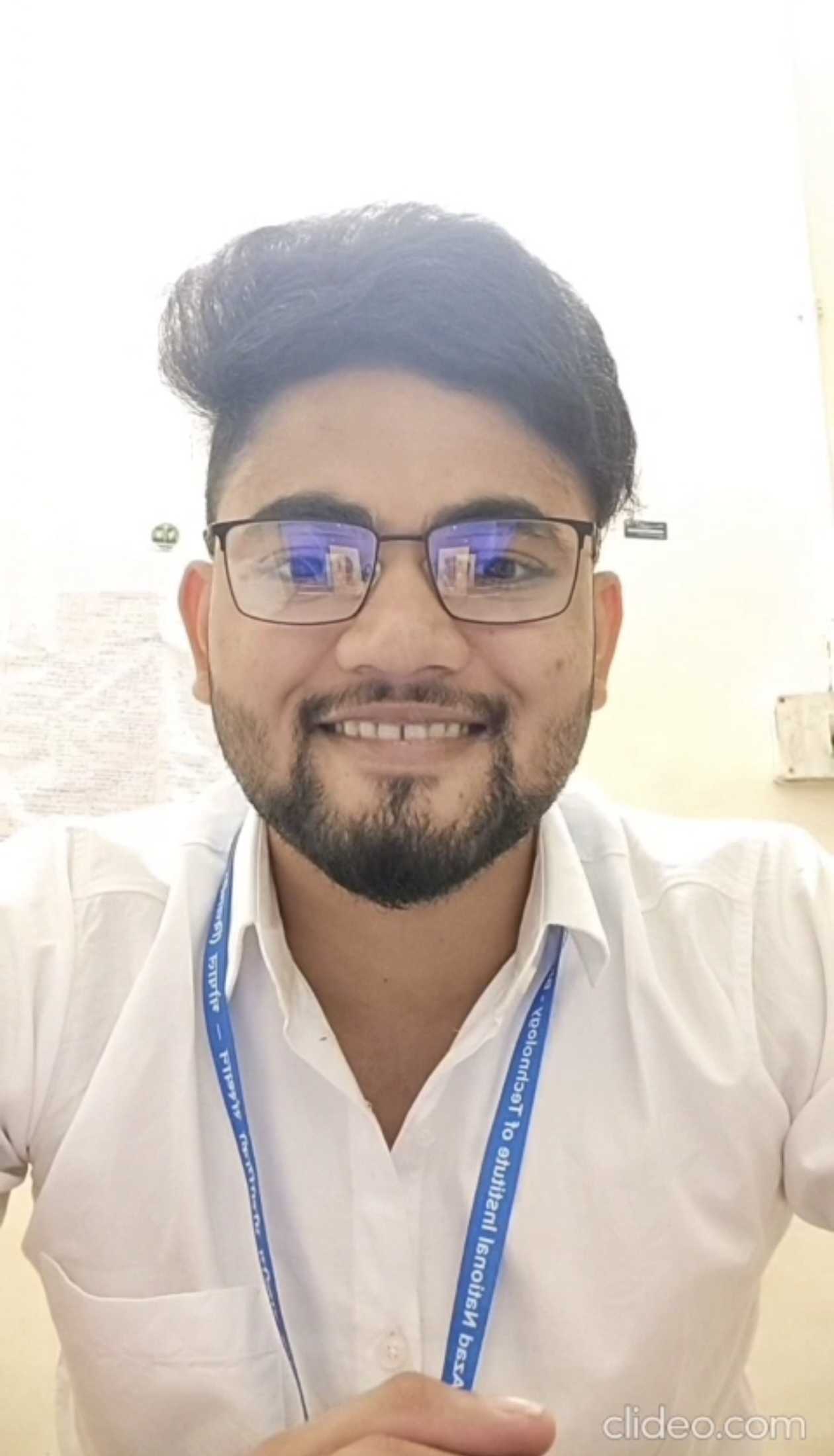 AI Engineer