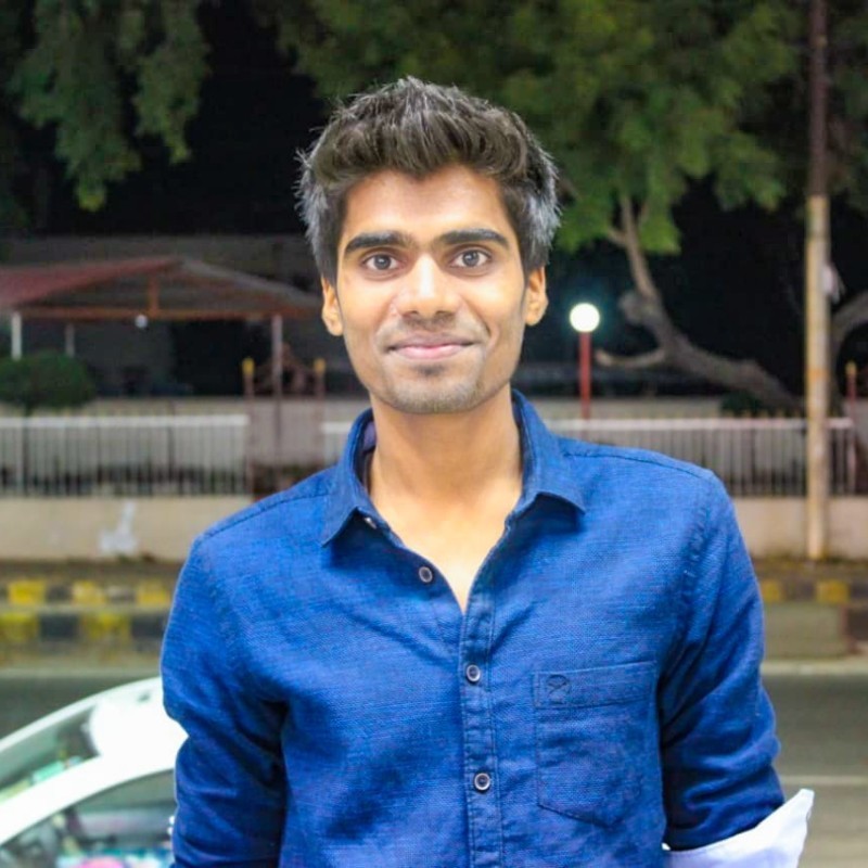 Head of Technology